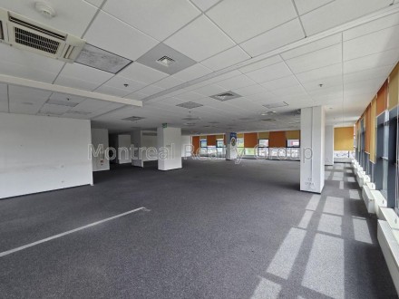 Офисы, 1200 м.кв.. Київ. фото 1 Офисы, 1200 м.кв.. Київ. фото 1