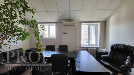 Офисы, 450 м.кв.. Київ. фото 1 Офисы, 450 м.кв.. Київ. фото 1