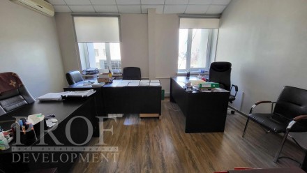 Офисы, 250 м.кв.. Київ. фото 1 Офисы, 250 м.кв.. Київ. фото 1
