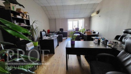 Офисы, 200 м.кв.. Київ. фото 1 Офисы, 200 м.кв.. Київ. фото 1