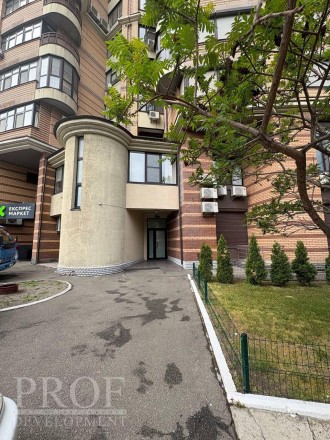 Офисы, 740 м.кв.. Київ. фото 1 Офисы, 740 м.кв.. Київ. фото 1