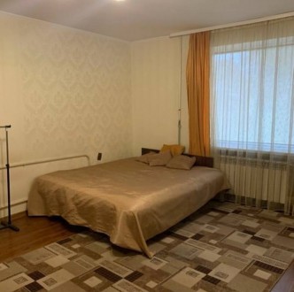 Оренда квартири, вул. Короленка 1. Рівне. фото 1 Оренда квартири, вул. Короленка 1. Рівне. фото 1
