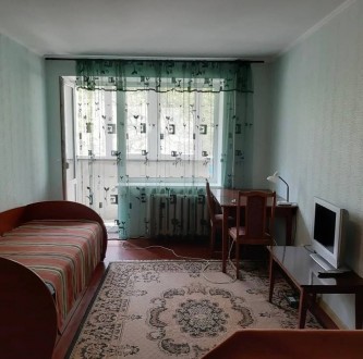 Здача 1к. Квартири, у р-ні Чайки!. Рівне. фото 1 Здача 1к. Квартири, у р-ні Чайки!. Рівне. фото 1