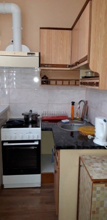 Оренда 1-кімнатної квартири, на Соборній 283.. Рівне. фото 1 Оренда 1-кімнатної квартири, на Соборній 283.. Рівне. фото 1