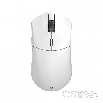 Wireless Мышь Игровая Fantech WGC5 Blake