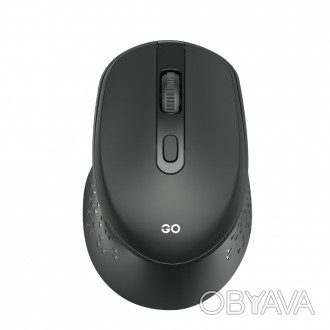 Wireless Мышь Fantech GO W606