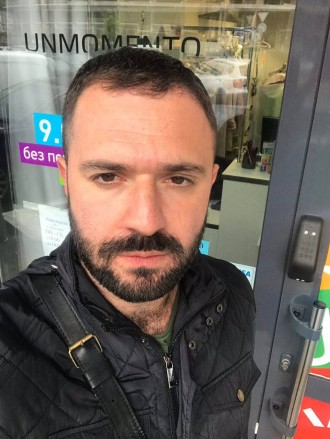 Познайомлюсь з дівчиною ,фін підтримку гарантую. Киев. фото 1 Познайомлюсь з дівчиною ,фін підтримку гарантую. Киев. фото 1