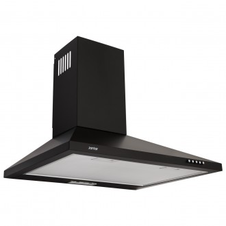 Вытяжка кухонная купольная JANTAR KBT 1000 LED 60 BL. Запорожье. фото 1 Вытяжка кухонная купольная JANTAR KBT 1000 LED 60 BL. Запорожье. фото 1