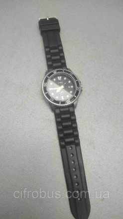 Наручные часы Б/У Casio Diver's MDV106-1A. Киев. фото 1 Наручные часы Б/У Casio Diver's MDV106-1A. Киев. фото 1