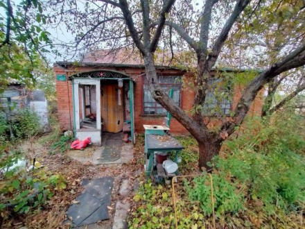 будинок біля Полтави. Полтава. фото 1 будинок біля Полтави. Полтава. фото 1