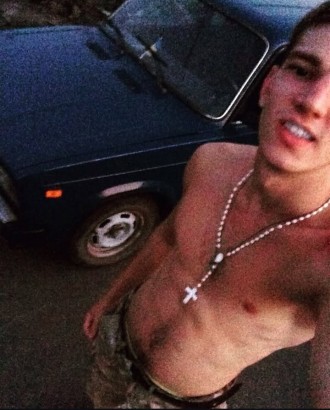 Ищу лёгкую, азартную и с большой фантазией). Кривий Ріг. фото 1