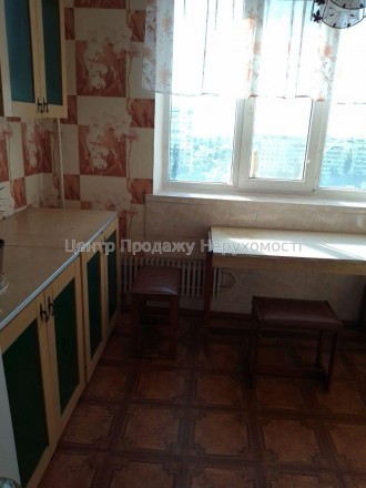 3-комнатная квартира, 71.2 м.кв.. Харьков. фото 1 3-комнатная квартира, 71.2 м.кв.. Харьков. фото 1