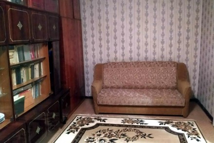 Здається в оренду простора 2-кімнатна квартира на Позняках (вул. Мишуги, 2). Київ. фото 1 Здається в оренду простора 2-кімнатна квартира на Позняках (вул. Мишуги, 2). Київ. фото 1