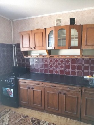 Оренда 1-кім, р-н Шкільний. Кропивницький. фото 1 Оренда 1-кім, р-н Шкільний. Кропивницький. фото 1