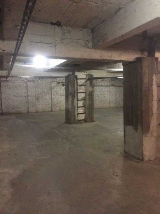 Склады, 393.00 кв.м. Київ. фото 1 Склады, 393.00 кв.м. Київ. фото 1