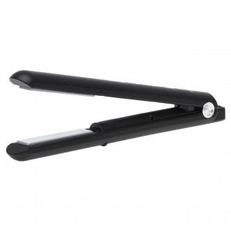 Выпрямитель для волос Adler AD 2327 black – USB. Дніпро. фото 1 Выпрямитель для волос Adler AD 2327 black – USB. Дніпро. фото 1
