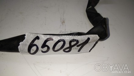 Контактна група замка запалювання Citroen Berlingo I 02-08 000065081