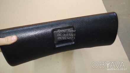 Бардачок Opel Astra F 000065576