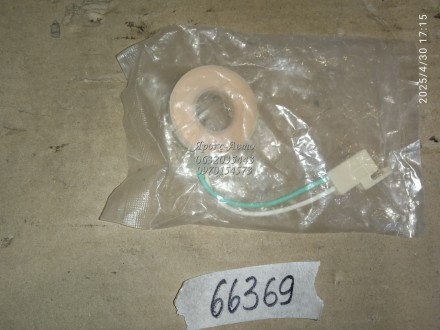 Датчик холла Daewoo Nexia/Espero 000066369. Харьков. фото 1 Датчик холла Daewoo Nexia/Espero 000066369. Харьков. фото 1