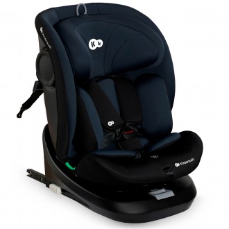 Автокресло Kinderkraft i-Grow i-Size Grey (KCIGRO00GRY0000 Черный. Киев. фото 1 Автокресло Kinderkraft i-Grow i-Size Grey (KCIGRO00GRY0000 Черный. Киев. фото 1