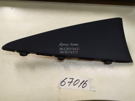 Накладка панелі на Nissan Primera P12 QG16DE 000067016. Харків. фото 1 Накладка панелі на Nissan Primera P12 QG16DE 000067016. Харків. фото 1