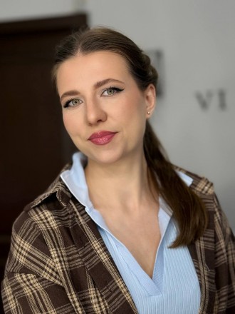 Генеральне прибирання та миття вікон. Киев. фото 1 Генеральне прибирання та миття вікон. Киев. фото 1