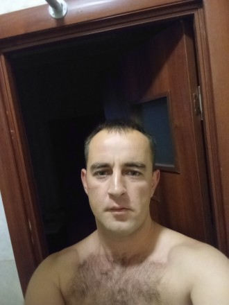 Познакомлюсь с девушкой. Харків. фото 1 Познакомлюсь с девушкой. Харків. фото 1