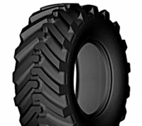 440/80R28 Advance IND 156A8 Универсальная грузовая шина. Киев. фото 1 440/80R28 Advance IND 156A8 Универсальная грузовая шина. Киев. фото 1