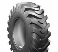 460/85R26 Petlas IND25 156A8 Индустриальная шина. Киев. фото 1 460/85R26 Petlas IND25 156A8 Индустриальная шина. Киев. фото 1