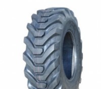 460/70R24 Ozka IND80 154A8 Индустриальная шина. Киев. фото 1 460/70R24 Ozka IND80 154A8 Индустриальная шина. Киев. фото 1