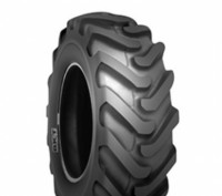 480/80R26 BKT CON STAR 160A8 Индустриальная шина. Киев. фото 1 480/80R26 BKT CON STAR 160A8 Индустриальная шина. Киев. фото 1