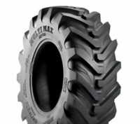 500/70R24 BKT MULTIMAX MP 522 164B Индустриальная шина. Киев. фото 1 500/70R24 BKT MULTIMAX MP 522 164B Индустриальная шина. Киев. фото 1