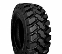 500/70R24 BKT MULTIMAX MP 527 164A8 Индустриальная шина. Киев. фото 1 500/70R24 BKT MULTIMAX MP 527 164A8 Индустриальная шина. Киев. фото 1