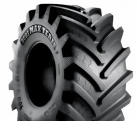 800/65R32 BKT AGRIMAX TERIS 178/175A8/B Сельхоз шина. Киев. фото 1 800/65R32 BKT AGRIMAX TERIS 178/175A8/B Сельхоз шина. Киев. фото 1