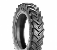 380/90R50 BKT AGRIMAX RT-945 151A8 Сельхоз шина. Киев. фото 1 380/90R50 BKT AGRIMAX RT-945 151A8 Сельхоз шина. Киев. фото 1