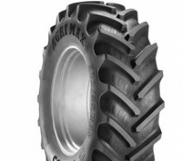 420/85R30 BKT Agrimax RT-855 Сельхоз шина. Киев. фото 1 420/85R30 BKT Agrimax RT-855 Сельхоз шина. Киев. фото 1