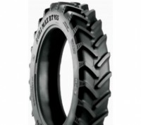 230/95R44 BKT AGRIMAX RT-955 134B Сельхоз шина. Киев. фото 1 230/95R44 BKT AGRIMAX RT-955 134B Сельхоз шина. Киев. фото 1