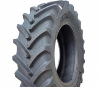 710/70R38 BKT AGRIMAX FACTOR 169/166D/A8 TL Сельхоз шина. Киев. фото 1 710/70R38 BKT AGRIMAX FACTOR 169/166D/A8 TL Сельхоз шина. Киев. фото 1
