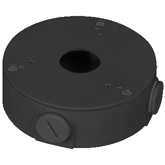 Коммутационная коробка Dahua DH-PFA13G-B. Кривий Ріг. фото 1
Коммутационная коробка Dahua DH-PFA13G-B. Кривий Ріг. фото 1