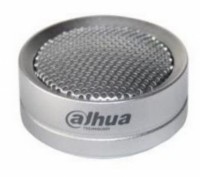 Высокочувствительный микрофон Dahua DH-HAP120. Кривий Ріг. фото 1
Высокочувствительный микрофон Dahua DH-HAP120. Кривий Ріг. фото 1