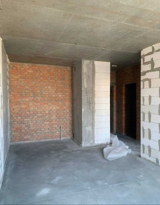 Продам квартиру в новобудові ЖК А+Я у Кроптвницькому. Кропивницький. фото 1 Продам квартиру в новобудові ЖК А+Я у Кроптвницькому. Кропивницький. фото 1