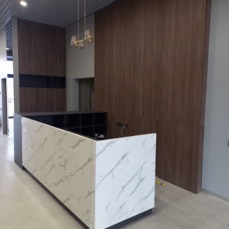 Продам 1-но кімнатну квартиру в новобудові ЖК А+Я в Кропивницькому. Кропивницький. фото 1 Продам 1-но кімнатну квартиру в новобудові ЖК А+Я в Кропивницькому. Кропивницький. фото 1