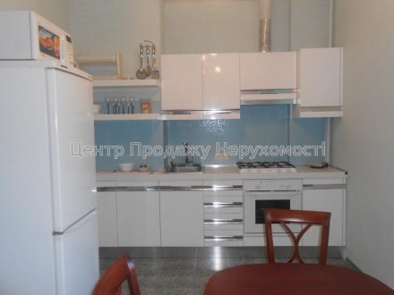 2-комнатная квартира, 81.5 м.кв.. Харьков. фото 1 2-комнатная квартира, 81.5 м.кв.. Харьков. фото 1