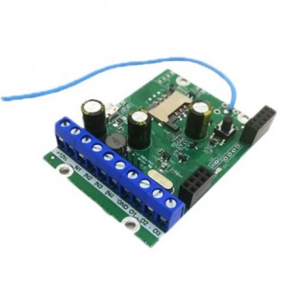 Дозвонщик GSM OKO-7S. Киев. фото 1 Дозвонщик GSM OKO-7S. Киев. фото 1
