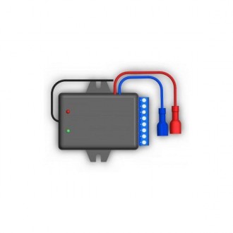 Дозвонщик GSM ОКО-SX. Киев. фото 1 Дозвонщик GSM ОКО-SX. Киев. фото 1