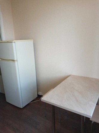 1-комнатная квартира, 40.00 кв.м. Київ. фото 1 1-комнатная квартира, 40.00 кв.м. Київ. фото 1