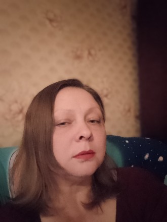 Привіт шукаю нові знайомства в м. Полтава. Великі Сорочинці. фото 1 Привіт шукаю нові знайомства в м. Полтава. Великі Сорочинці. фото 1