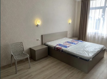 Комісія 25% здам 1-кім ЖК Парк Ленд Юнацька, 19. Киев. фото 1 Комісія 25% здам 1-кім ЖК Парк Ленд Юнацька, 19. Киев. фото 1