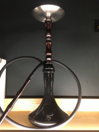 Продам Sunrise Hookah Classic Wood. Сумы. фото 1 Продам Sunrise Hookah Classic Wood. Сумы. фото 1
