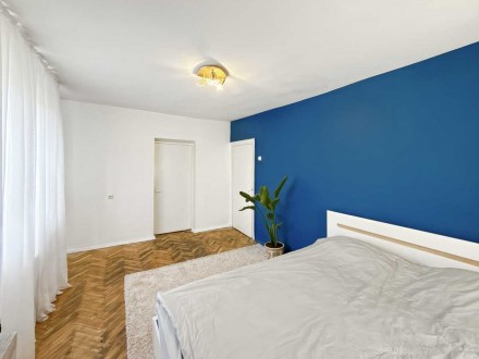 2-комнатная квартира, 45.00 кв.м. Киев. фото 1 2-комнатная квартира, 45.00 кв.м. Киев. фото 1